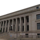 Minnesota Supreme Court
